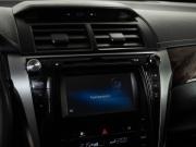 Toyota Camry VII (XV50) Рестайлинг Казань  - изображение 29
