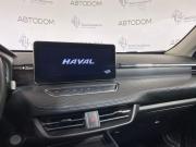 Haval Jolion I Москва  - изображение 25