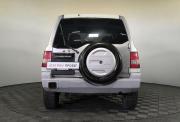 Mitsubishi Pajero Pinin Нижний Новгород  - изображение 22
