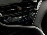 Toyota Camry VIII (XV70) Рестайлинг Москва  - изображение 50