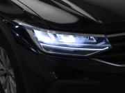 Volkswagen Tiguan II Рестайлинг Москва  - изображение 55