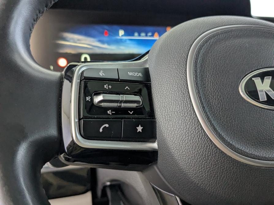 Kia Carnival IV Москва  - изображение 22