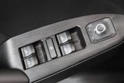 Haval Jolion I Ульяновск  - изображение 22