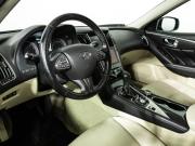 Infiniti Q50 I Санкт-Петербург  - изображение 34