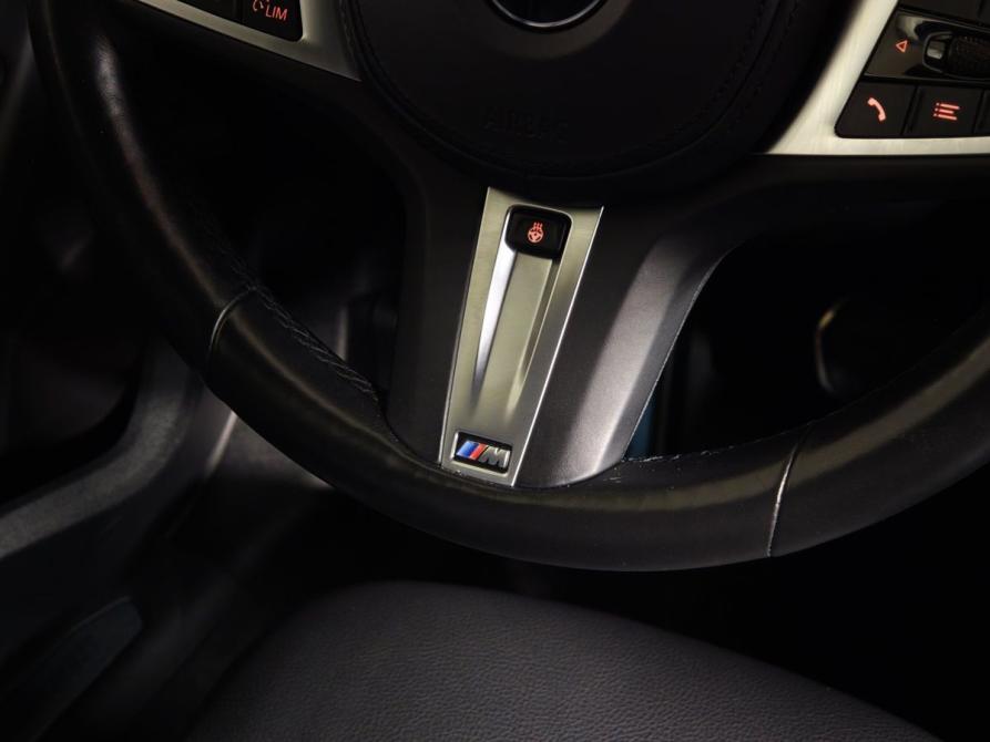 BMW 2 серии F44 Москва  - изображение 19