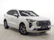 Haval Jolion I Москва  - изображение 30