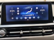 Chery Tiggo 4 Pro I Курск  - изображение 37