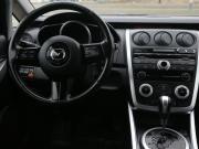 Mazda CX-7 I Иваново  - изображение 32