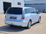 Mitsubishi Grandis I Набережные Челны  - изображение 30