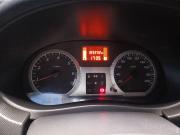 Lada (ВАЗ) Largus I Набережные Челны  - изображение 38