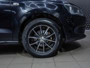 Volkswagen Polo V Самара  - изображение 32