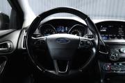 Ford Focus III Рестайлинг Тюмень  - изображение 43