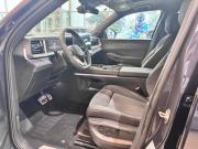Volkswagen Teramont II (China Market) Москва  - изображение 43