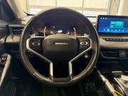 Haval Jolion I Москва  - изображение 34