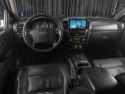 Kia Sorento I Рестайлинг Тюмень  - изображение 25