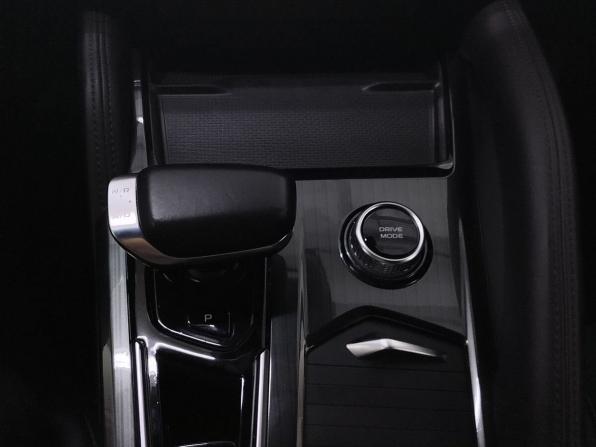 Geely Monjaro I с пробегом 2024 года, цена 3 020 000 рублей, 31265 км, внедорожник, Автокод Объявления