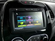 Renault Kaptur I Москва  - изображение 44