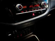 Mitsubishi Outlander III Рестайлинг 3 Москва  - изображение 57