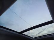 Haval H7 I Казань  - изображение 65
