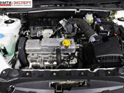 Lada (ВАЗ) Granta I Рестайлинг Белгород  - изображение 35