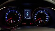 Hyundai Santa Fe III Киров  - изображение 40