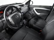 Nissan Terrano III (D10) Санкт-Петербург  - изображение 26