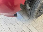 Lada (ВАЗ) Kalina I Екатеринбург  - изображение 34