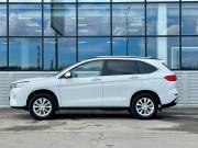 Haval M6 II Вологда  - изображение 23