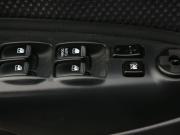 Hyundai Tucson I Иваново  - изображение 37