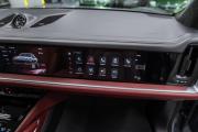 Porsche Cayenne III Рестайлинг Москва  - изображение 56