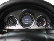 Mercedes-Benz E-Класс IV (W212 S212 C207) Москва  - изображение 30