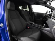Toyota C-HR I Санкт-Петербург  - изображение 33