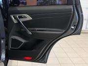Geely Atlas I Волгоград  - изображение 30