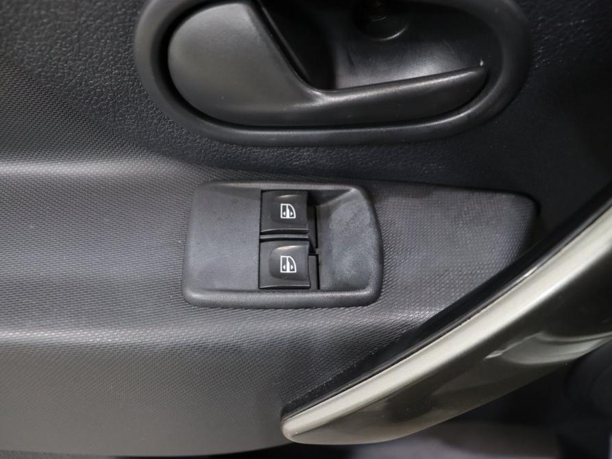 Renault Sandero II Москва  - изображение 11