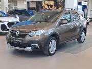 Renault Logan II Рестайлинг Казань  - изображение 23
