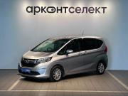 Honda Freed II Краснодар  - изображение 22