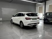 Lada (ВАЗ) Vesta I Рестайлинг (NG) Тверь  - изображение 26