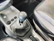 Lada (ВАЗ) Kalina I Миасс  - изображение 37