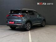 Chery Tiggo 7 Pro I Челябинск  - изображение 29