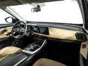 GAC GS3 Санкт-Петербург  - изображение 28