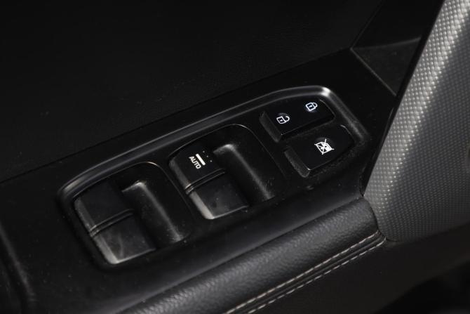 Hyundai Creta I Рестайлинг с пробегом 2020 года, цена 2 299 000 рублей, 65000 км, внедорожник, Автокод Объявления