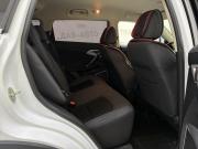 Geely Atlas I Пермь  - изображение 27
