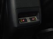 Subaru Forester IV Рестайлинг 2 Екатеринбург  - изображение 57