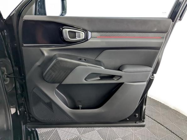 Haval H3 I с пробегом 2025 года, цена 2 520 000 рублей, 9153 км, внедорожник, Автокод Объявления