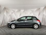 Peugeot 308 I Москва  - изображение 24
