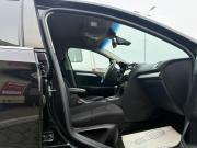 Citroen C4 II Киров  - изображение 61