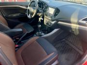 Lada (ВАЗ) Vesta I Вологда  - изображение 44