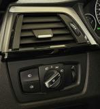 BMW 3 серии VI (F3x) Москва  - изображение 25