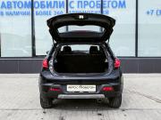 Lifan X50 Екатеринбург  - изображение 37