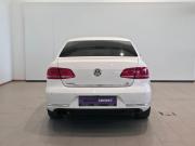 Volkswagen Passat B7 Волжский  - изображение 32